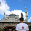 Estambul