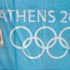 Olimpiadas Atenas