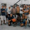 Proyecto de ayuda La Habana - Cuba