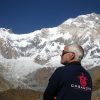 Expedición Nepal 2009